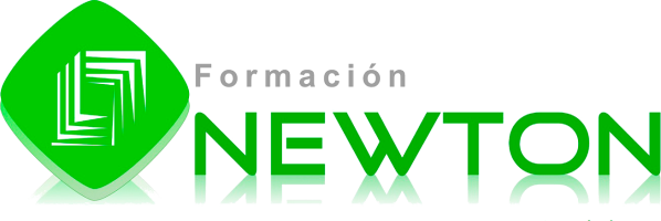 Newton Formación